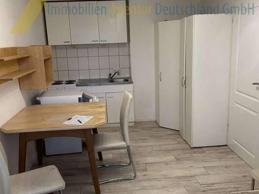 Lagerhalle zum Kauf 139.000 € 25,5 m² Lagerfläche Sendling-Westpark München 81373