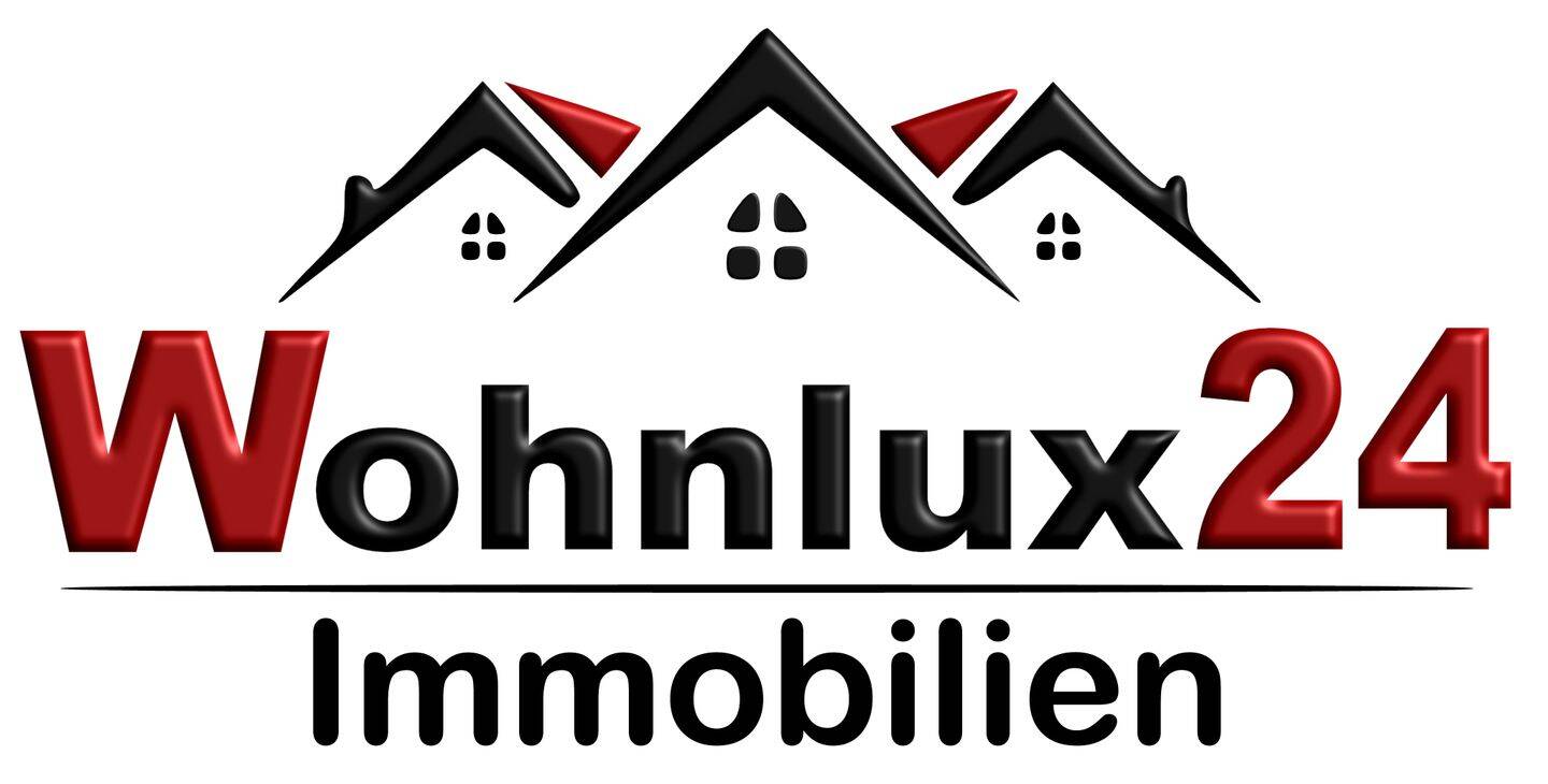 Wohnlux24 Immobilien