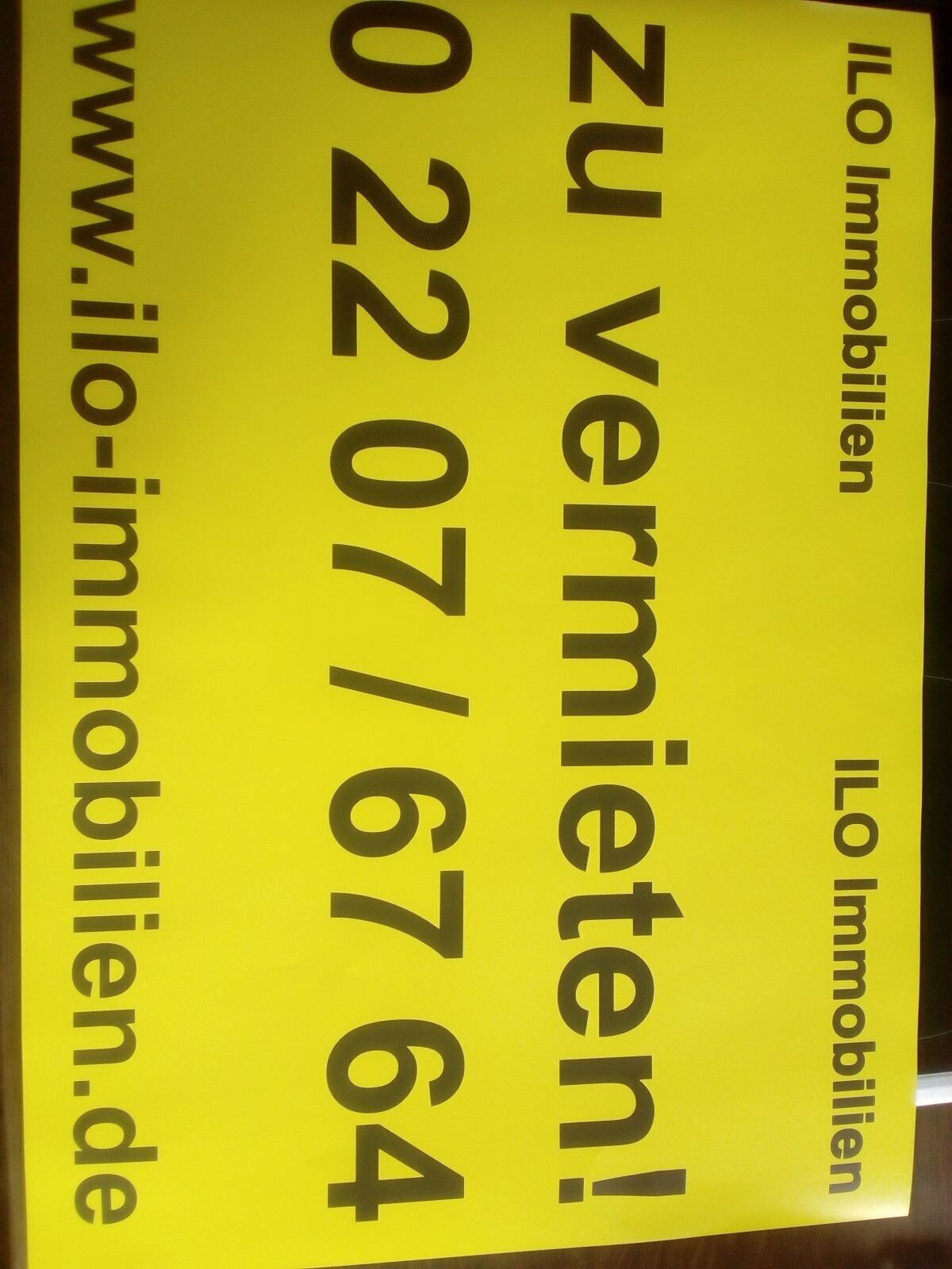 Laden zur Miete 1.050 € 75 m²<br/>Verkaufsfläche Nittumer Weg Schildgen Bergisch Gladbach 51467