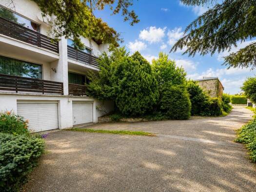 Mehrfamilienhaus zum Kauf 709.000 € 9 Zimmer 270 m² 1.883 m² Grundstück Brunn am Gebirge 2345