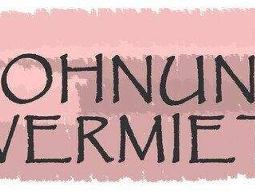 Wohnung zur Miete 467 € 2 Zimmer 49 m² frei ab 01.06.2026 Frauenkirchen 7132