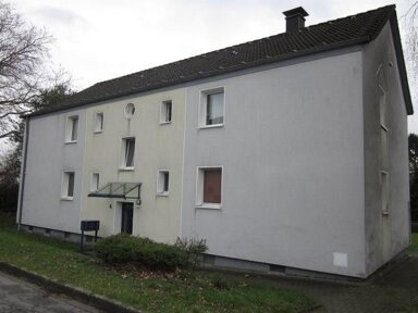 Wohnung zur Miete 347 € 2 Zimmer 39 m² 1. Geschoss frei ab 28.12.2024 Bergknappenstr. 4 Winz-Baak Hattingen 45529