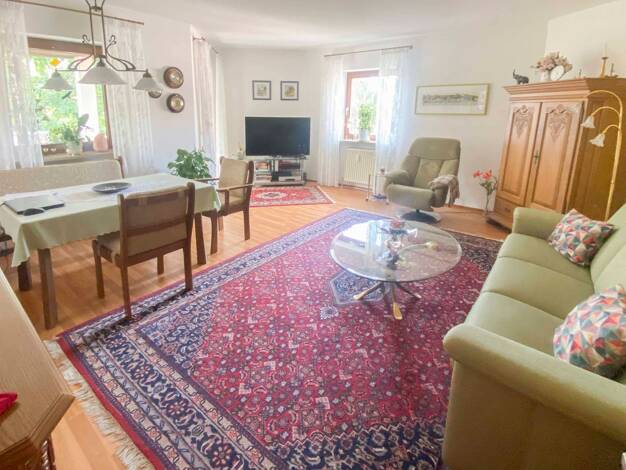 Sonstiges zum Kauf als Kapitalanlage geeignet 198.000 € 2 Zimmer 67 m² Neuröthenbach Nürnberg 90449