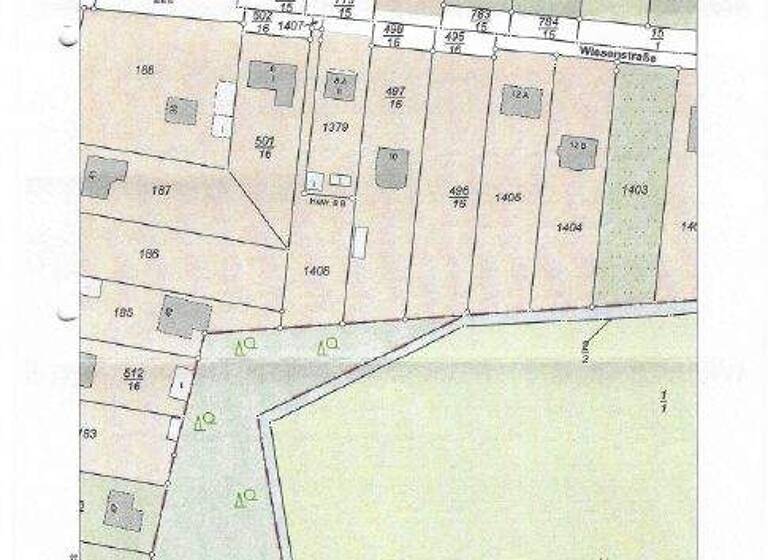 Bungalow zum Kauf 155.000 € 1 Zimmer 24 m² 834 m² Grundstück Schmachtenhagen Oranienburg 16515