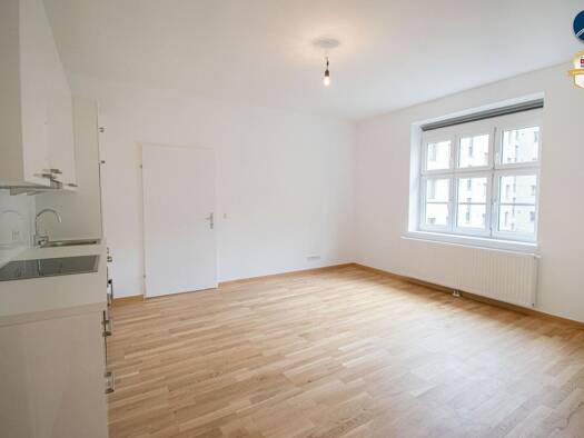 Wohnung zur Miete 656 € 3 Zimmer 53,3 m² frei ab 01.11.2026 Krems an der Donau Krems an der Donau 3500