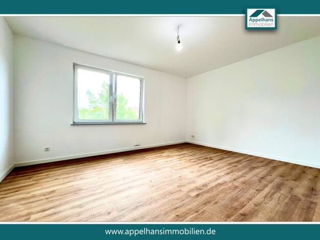 Wohnung zum Kauf provisionsfrei 269.000 € 3 Zimmer 76,8 m² 3. Geschoss Wüste Osnabrück 49080