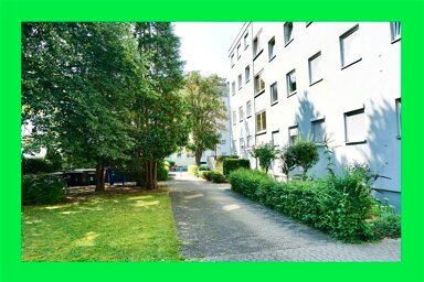 Wohnung zum Kauf 190.000 € 2 Zimmer 56,7 m² 2. Geschoss frei ab sofort Röthenbach West Nürnberg 90449