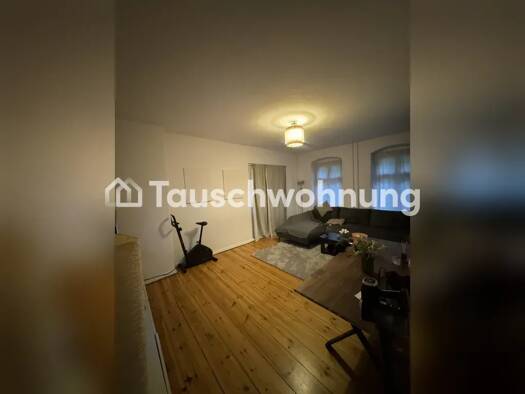 Wohnung zur Miete Tauschwohnung 538 € 2 Zimmer 67 m² Westend Charlottenburg-Wilmersdorf 14059