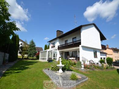 Einfamilienhaus zum Kauf 695.000 € 5 Zimmer 166,3 m² 605 m² Grundstück Inning a. Holz Inning a. Holz 84416