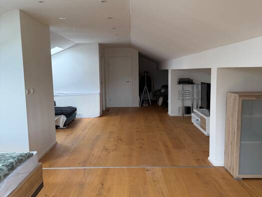 Wohnung zur Miete 590 € 1 Zimmer 56 m² Geschoss 2/3 frei ab sofort Simbach Simbach 94436