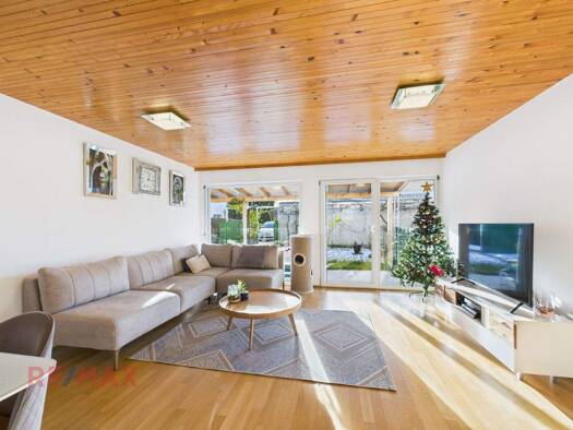 Reihenmittelhaus zum Kauf 4 Zimmer 106 m² Erlachstraße 53b Hohenems 6845