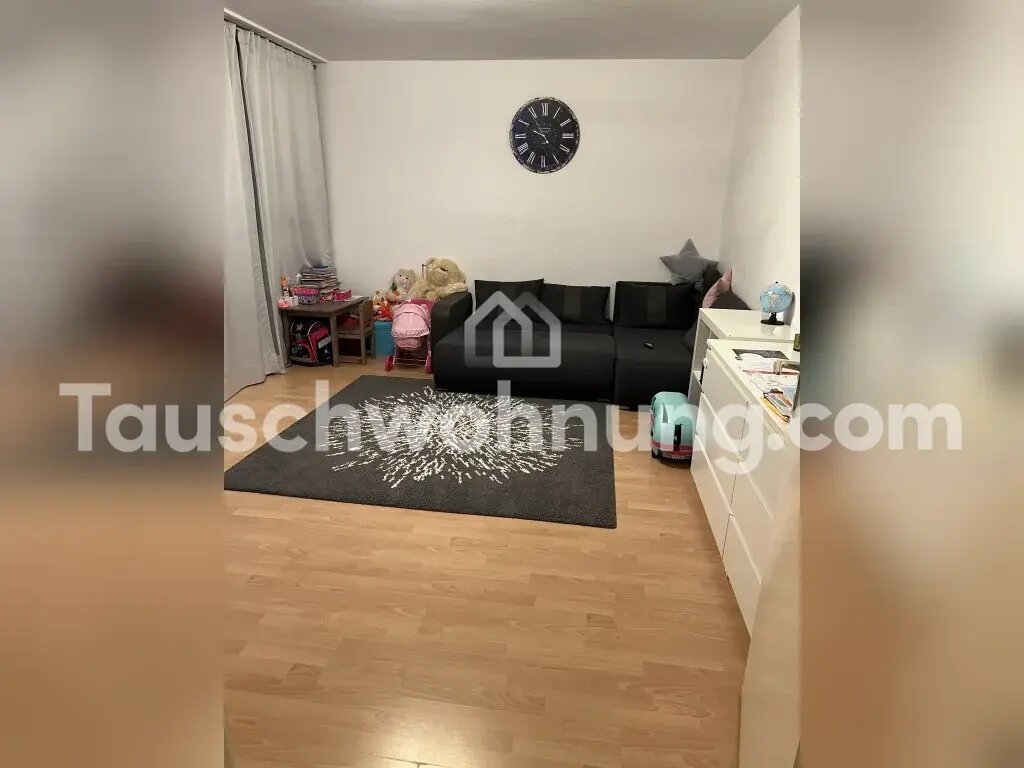 Wohnung zur Miete 495 € 2 Zimmer 42 m²<br/>Wohnfläche Westend Berlin 10625