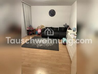 Wohnung zur Miete 495 € 2 Zimmer 42 m² Westend Berlin 10625