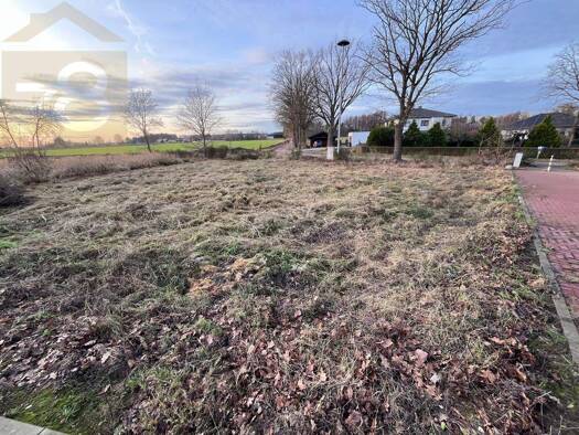 Grundstück zum Kauf 179.900 € 681 m² Grundstück Jembke 38477