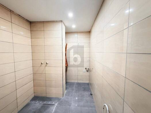 Mehrfamilienhaus zum Kauf 150.000 € 8 Zimmer 400 m² 350 m² Grundstück Kulmbach 95326