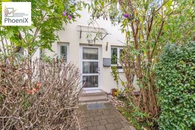Haus kaufen in Emmendingen immowelt