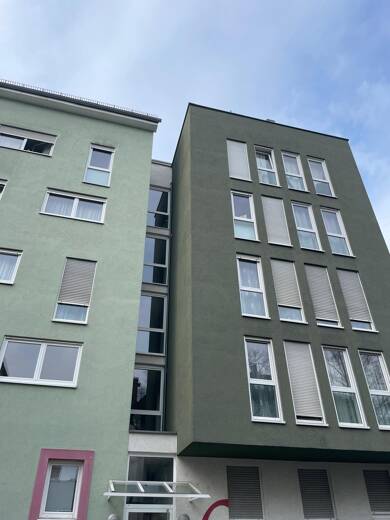 Wohnung zum Kauf 429.000 € 4 Zimmer 105,5 m² 2. Geschoss Wiesbaden Wiesbaden 65197