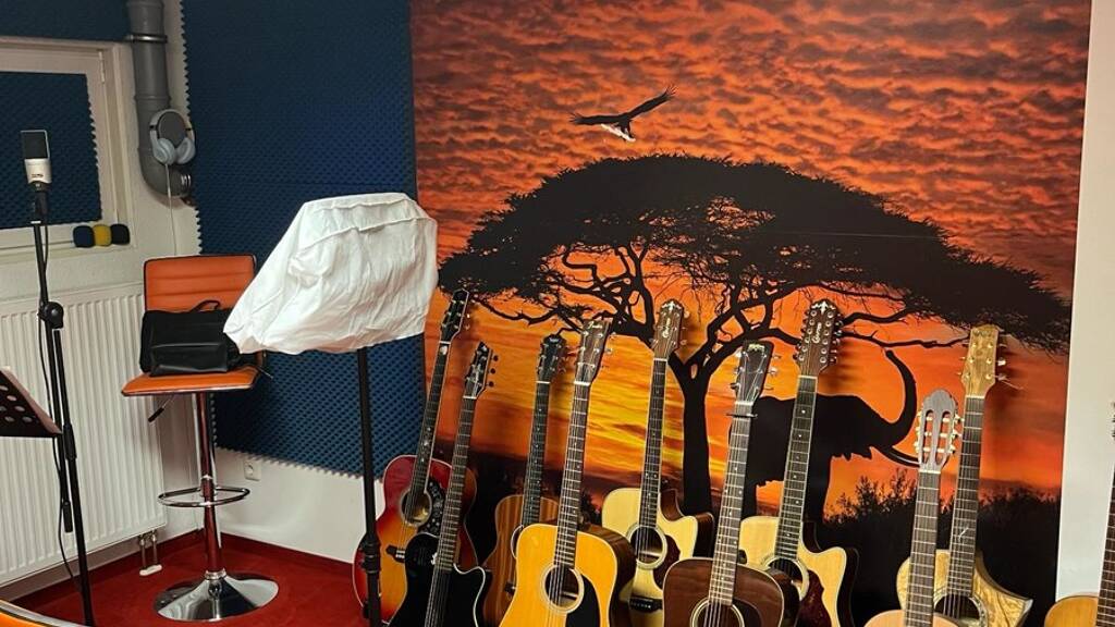 Sonstiges zum Kauf als Kapitalanlage geeignet 1 Zimmer Unterpfaffenhofen Germering 82110