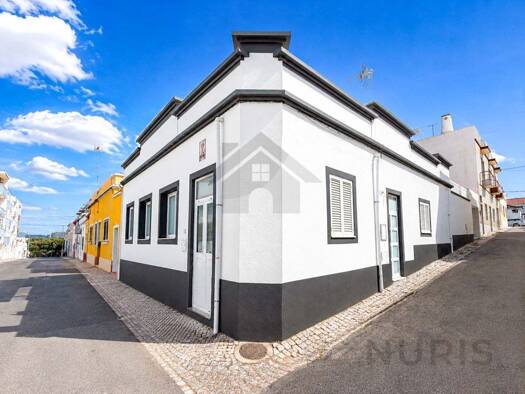 Haus zum Kauf 480.000 € 176 m² Portimão 8500