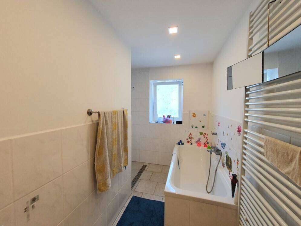 Property thumbnail 20