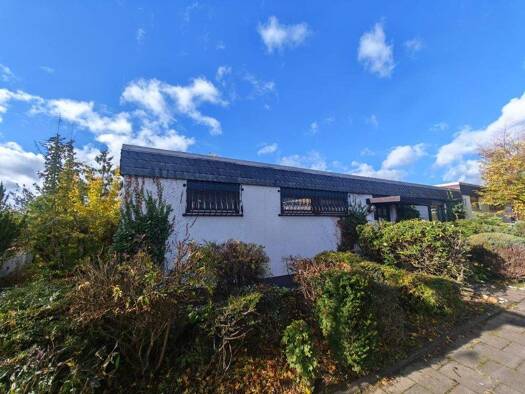 Reihenendhaus zum Kauf 335.000 € 5 Zimmer 133 m² 377 m² Grundstück Heerstraße 38 Meckenheim 53340