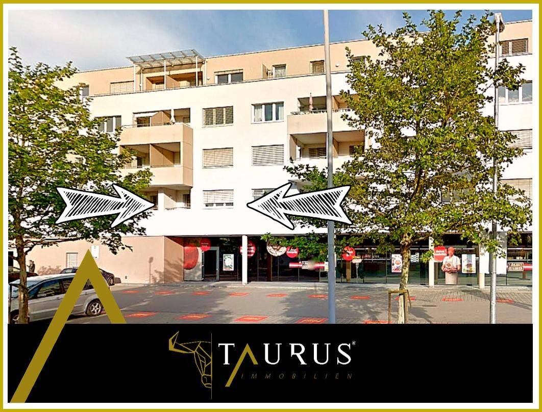 Wohnung zum Kauf – Klagenfurt