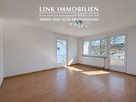 Wohnung zum Kauf 260.000 € 4 Zimmer 86 m² 3. Geschoss Ruit Ostfildern 73760