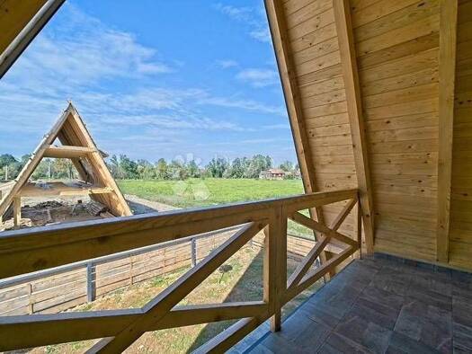 Haus zum Kauf 213.000 € 4 Zimmer 120 m² Brodani, Karlovac - Okolica Karlovac