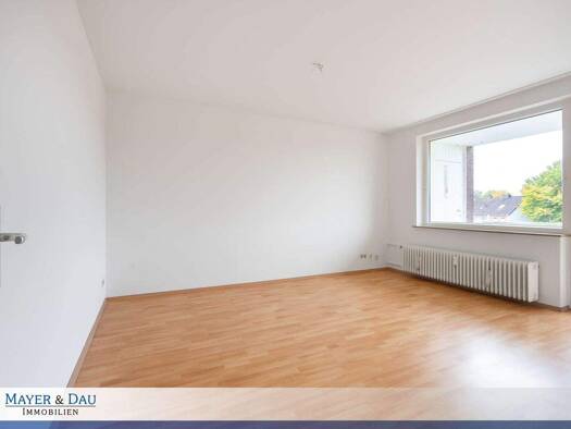 Wohnung zum Kauf 205.343 € 3 Zimmer 72 m² Nadorst Oldenburg 26123