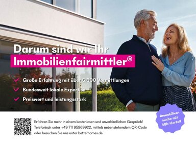 Mehrfamilienhaus zum Kauf 349.000 € 6 Zimmer 150 m² 365 m² Grundstück Ermlitz Schkopau 06258