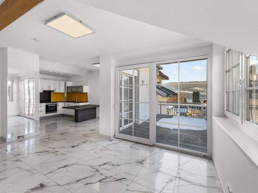 Wohnung zum Kauf 420.000 € 3 Zimmer 70 m² Millstatt am See 9872