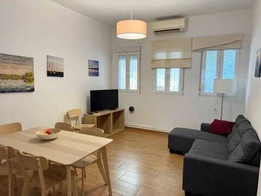 Wohnung zum Kauf 180.000 € 3 Zimmer 85 m² Valencia 46009