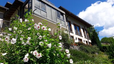 Villa zum Kauf 1.350.000 € 10,5 Zimmer 401 m² 401 m² Grundstück frei ab sofort Cerano d'Intelvi 22020