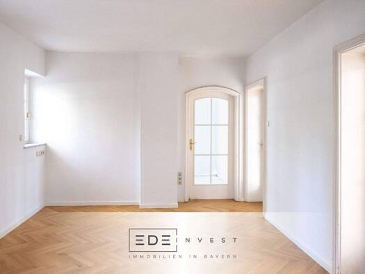 Villa zum Kauf 3.050.000 € 8 Zimmer 238 m² 1.275 m² Grundstück Gräfelfing 82166