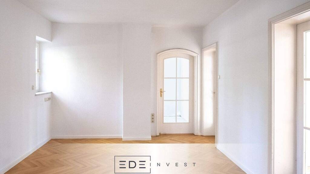 Villa zum Kauf 3.050.000 € 8 Zimmer 238 m² 1.275 m² Grundstück Gräfelfing 82166