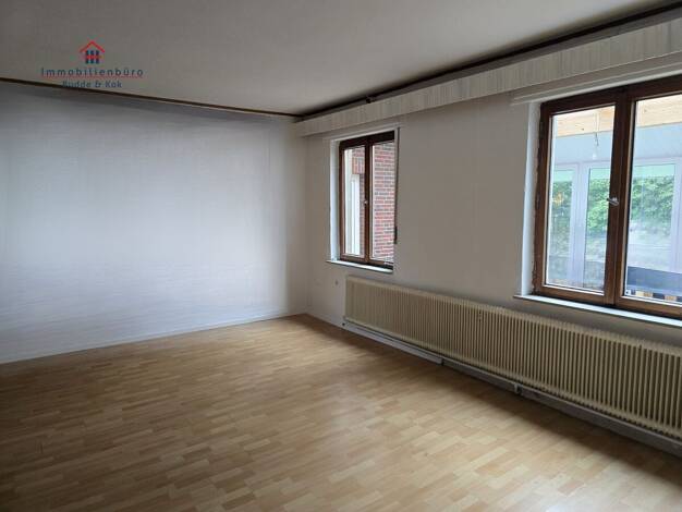 Maisonette zur Miete 1.000 € 7 Zimmer 180 m² Friesoythe 26169