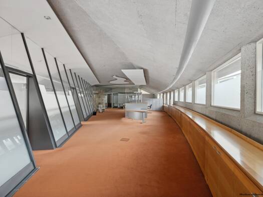 Bürofläche zur Miete 12 € 290 m² Bürofläche Morzg Salzburg 5020