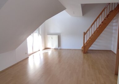 Wohnung zur Miete 850 € 3 Zimmer 75 m² frei ab 01.10.2024 Reichertshofen Reichertshofen 85084