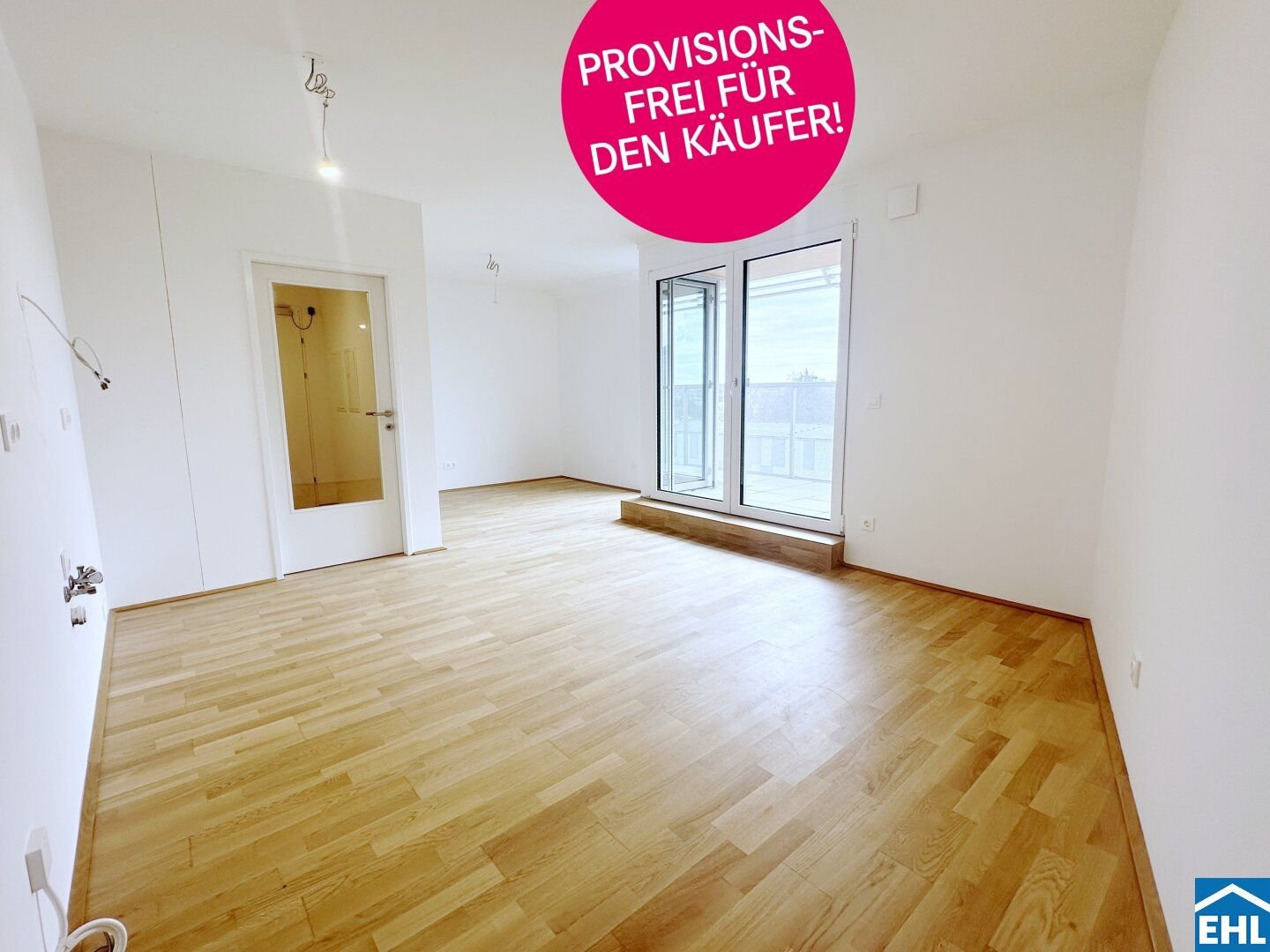 Wohnung zum Kauf 518.400 € 3 Zimmer 72,9 m²<br/>Wohnfläche Linzer Straße Wien 1140