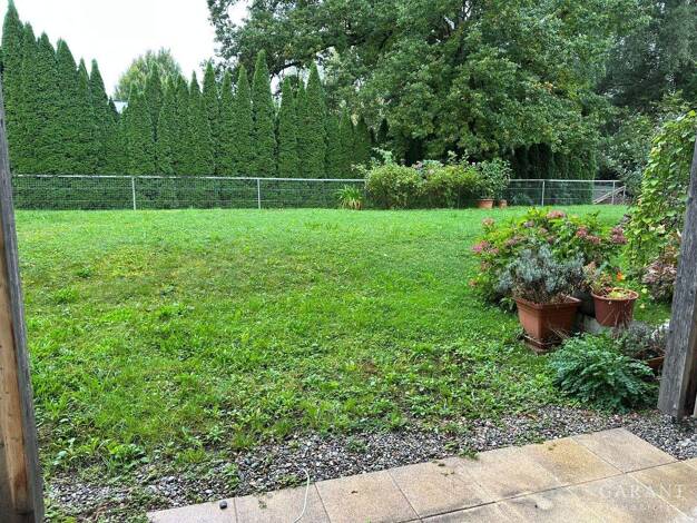 Terrassenwohnung zum Kauf 290.000 € 2 Zimmer 56 m² Aising Rosenheim 83026