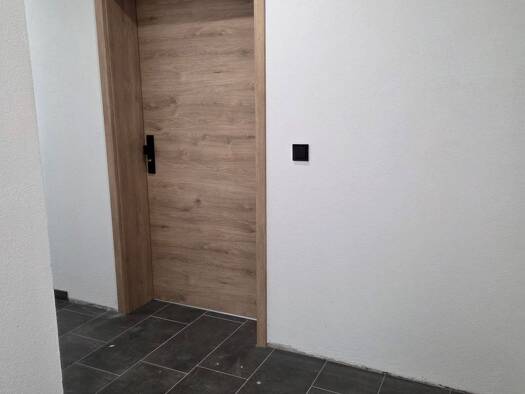 Wohnung zur Miete 1.150 € 3 Zimmer 85 m² Geschoss EG/1 frei ab sofort Röhe Eschweiler 52249