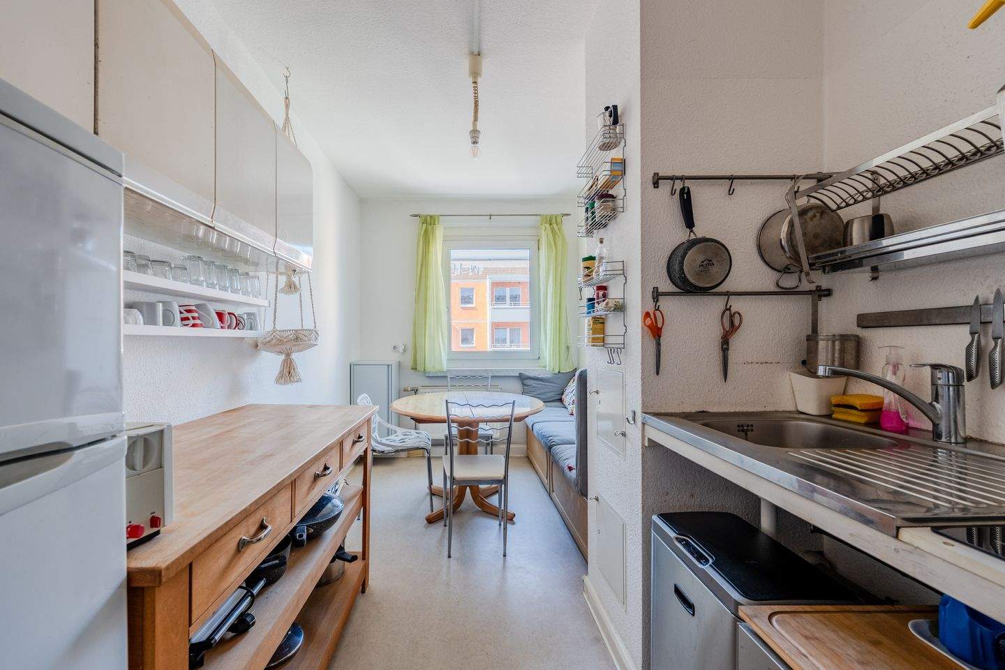 Property thumbnail 10