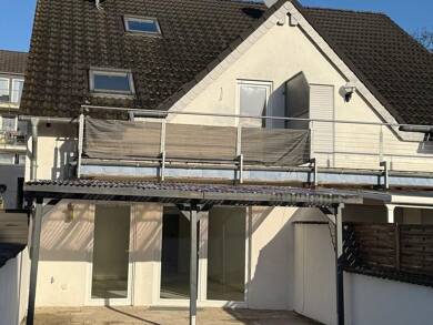 Doppelhaushälfte zum Kauf 525.000 € 5 Zimmer 141 m² 189 m² Grundstück frei ab sofort Köln 51147