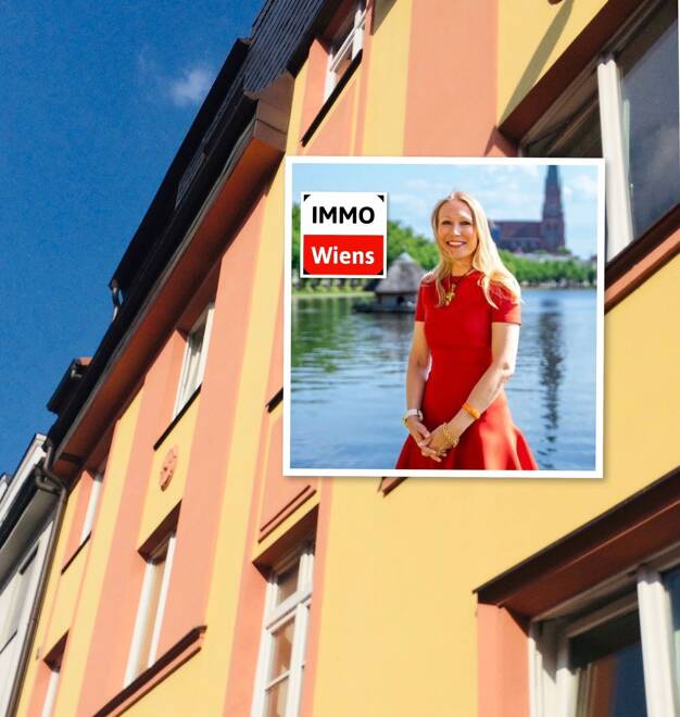 Wohnung zur Miete 450 € 2 Zimmer 39 m² 3. Geschoss Obotritenring 134 Weststadt Schwerin 19053