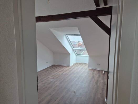 Wohnung zur Miete 680 € 2 Zimmer 52 m² 4. Geschoss frei ab sofort Speyer 67346