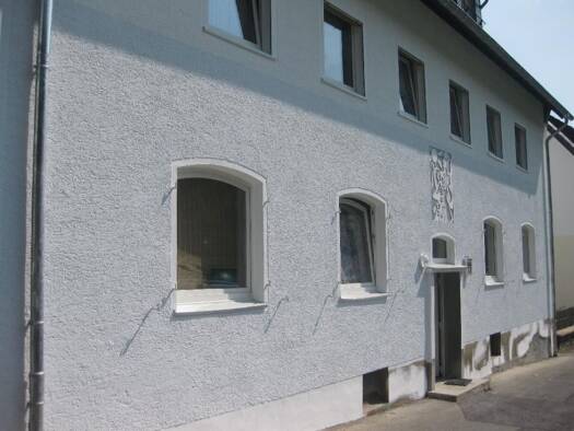 Wohnung zur Miete 240 € 3 Zimmer 50 m² EG frei ab 01.01.2026 Krummenscheider Weg 18 Rathmecke Lüdenscheid 58513