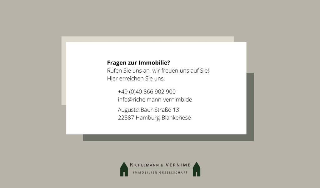 Einfamilienhaus zum Kauf - Ansicht 5