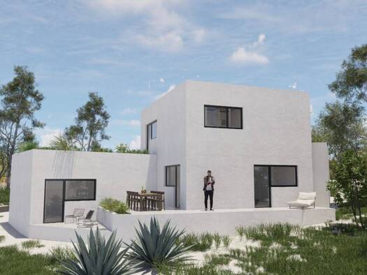 Haus zum Kauf 240.000 € 9 Zimmer 187 m² Jasenice
