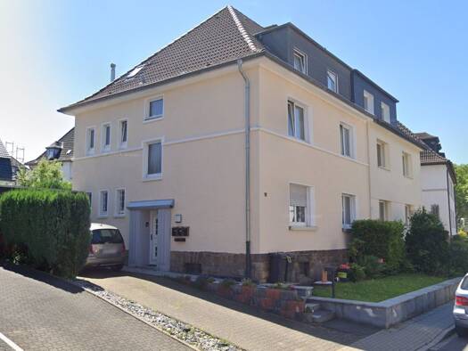 Mehrfamilienhaus zum Kauf 339.000 € 9 Zimmer 200 m² 365 m² Grundstück Altenhagen Hagen 58097