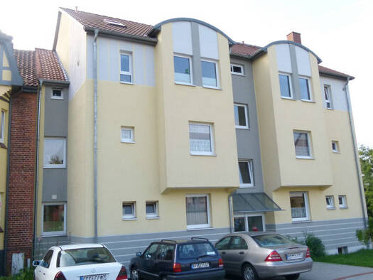 Wohnung zum Kauf 229.000 € 3 Zimmer 77 m² Hehlentor Celle 29223